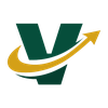 Vios Infosystems